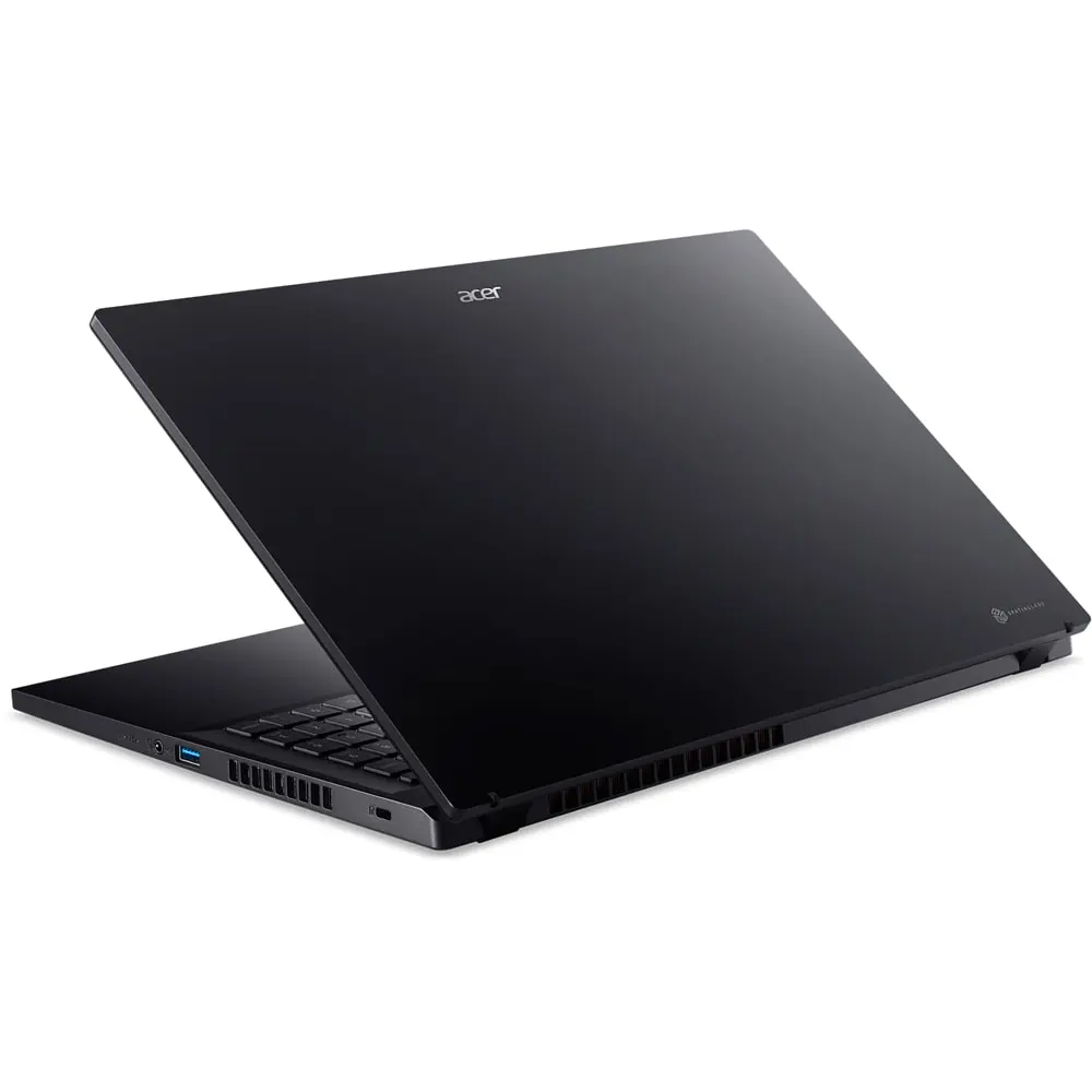 Ноутбук ACER Aspire 3D 15 A3D15-71GM-584U, Intel Core i5-13420H до 4.7GHz, 15.6" 4K, 16GB, SSD 1TB, NVIDIA Geforce RTX 2050 4GB, Windows 11 Home - фото 7