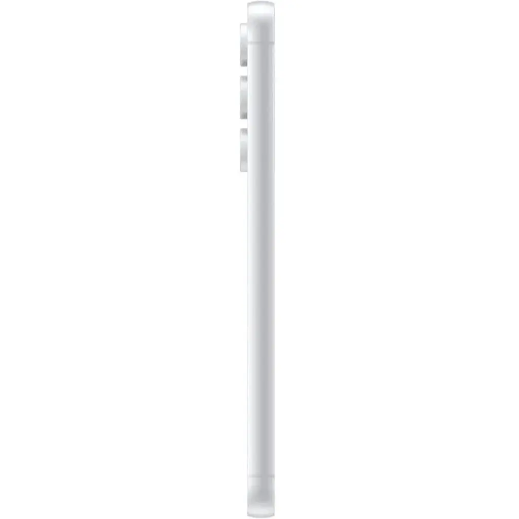Смартфон Samsung Galaxy S23 FE SM-S711B 8/256GB Mint - фото 5