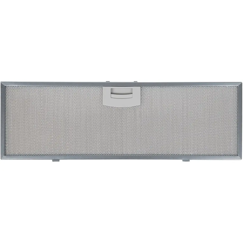 Витяжка Minola HBI 5262 WH Glass 700 LED - фото 6