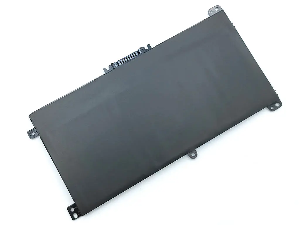 Акумулятор BK03XL для ноутбука HP Pavilion X360 14 14m, 14-BA033TX, 14-ba001ns (HSTNN-LB7S) (11.55V 4150 mAh 48Wh) - фото 3