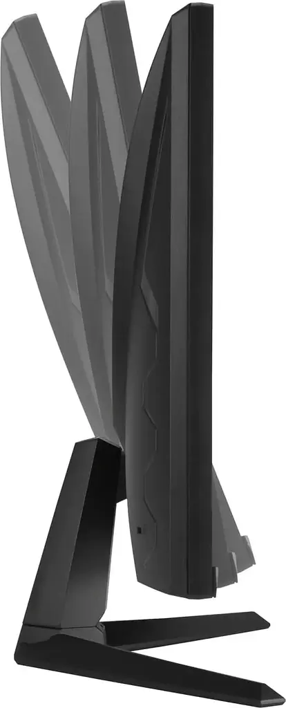 Монітор 24.5" ASUS TUF Gaming VG259QM5A FHD IPS 240Hz (90LM0B90-B01O71) - фото 6