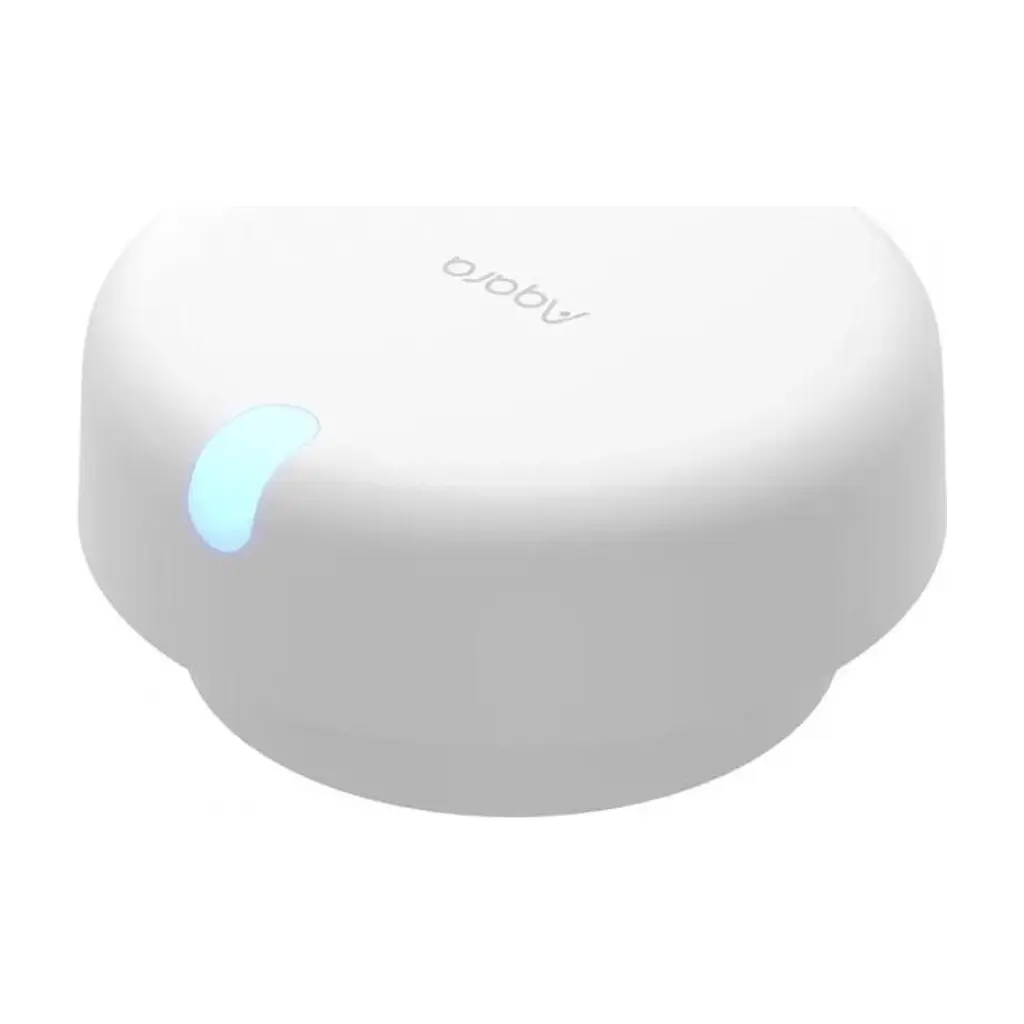 Датчик руху Aqara PS-S02D - фото 3