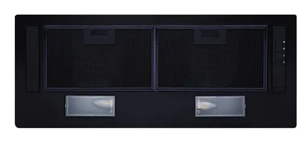 Витяжка Elica CT17 C BL/A/72 - фото 2
