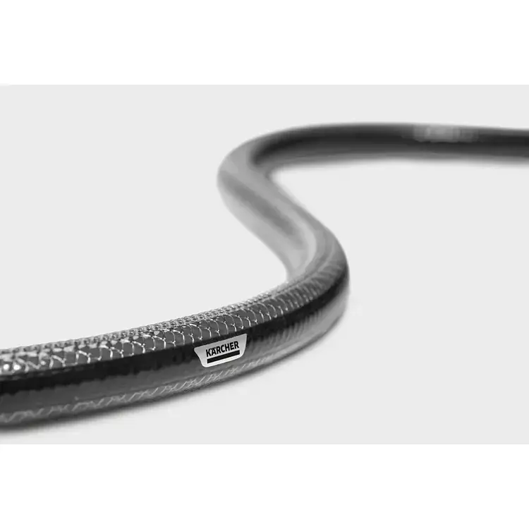 Шланг для полива Karcher Performance Premium 1/2" 20 м [2.645-324.0] [87735] - фото 2