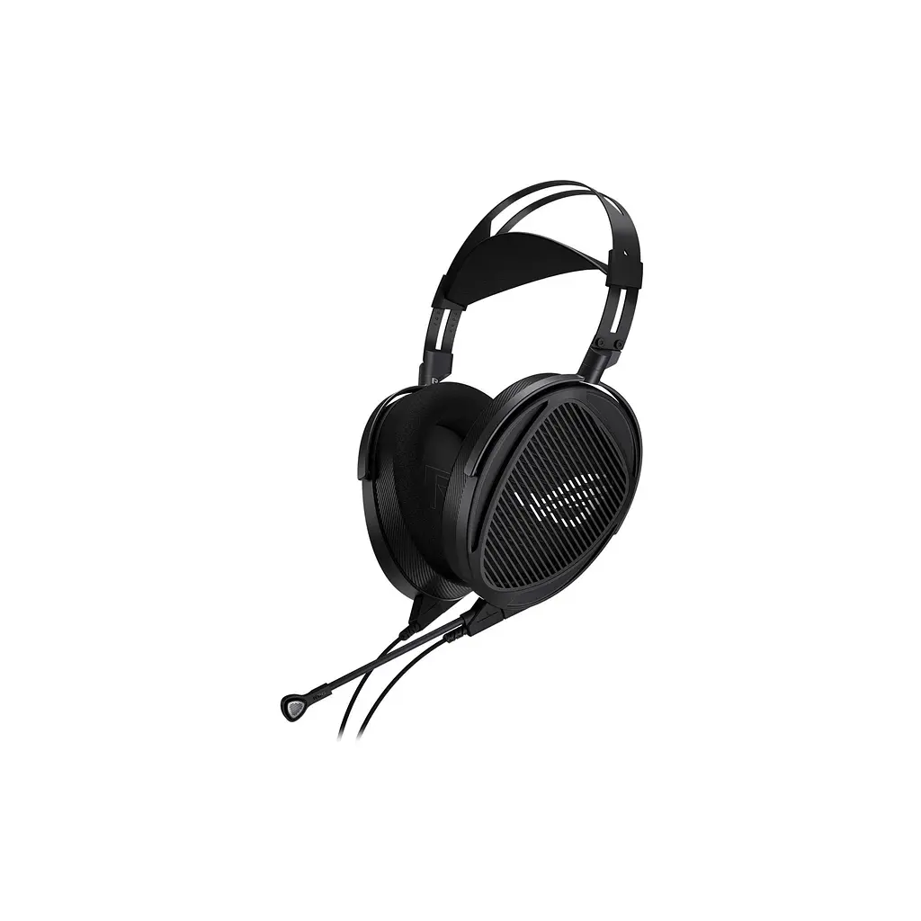 Навушники ASUS ROG Kithara Black (90YH0470-BHUA00)