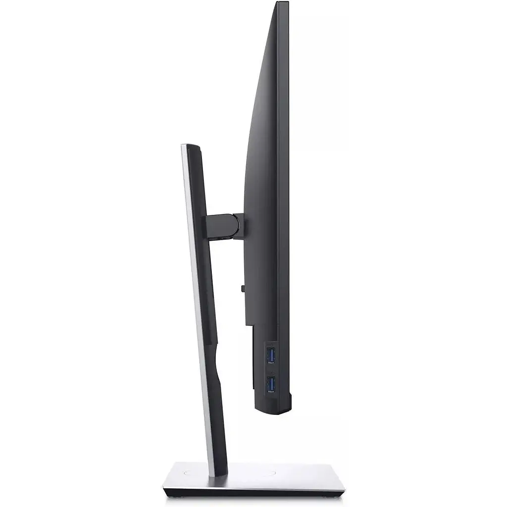 Монитор 23" Dell P2319H - Class B "Б/У" - фото 3