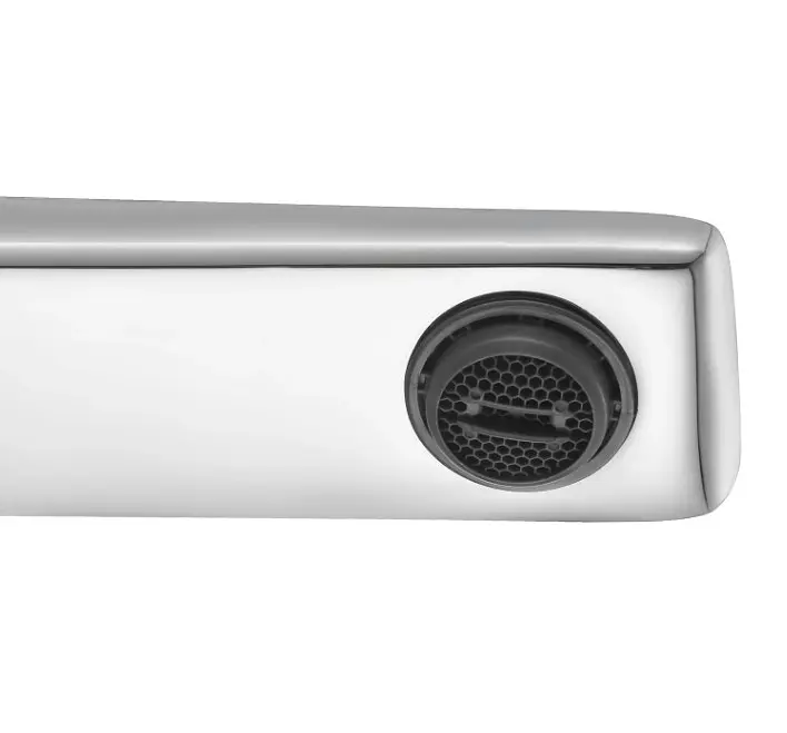 Смеситель для раковины Lidz Orion 001FH Chrome LDORI001FHCRM48096 - фото 4