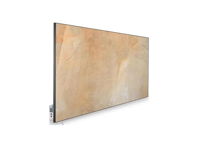 Конвектор Teploceramic ТСМ-RA 550 (49202)