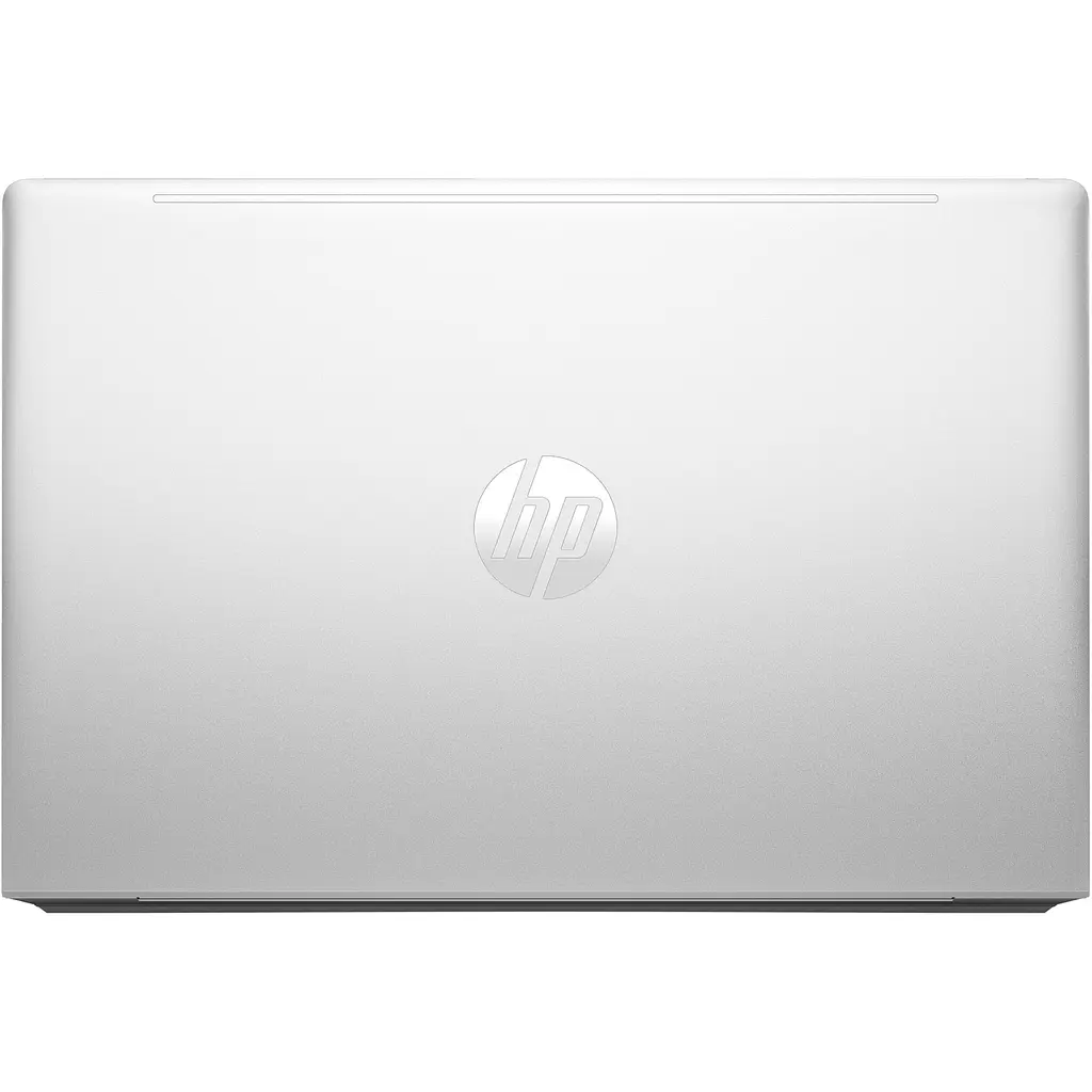 Ноутбук HP Probook 445-G10 14' FHD IPS AG, AMD R7-7730U, 32GB, F1024GB, UMA, Win11P, сріблястий (724Z1EA) - фото 6