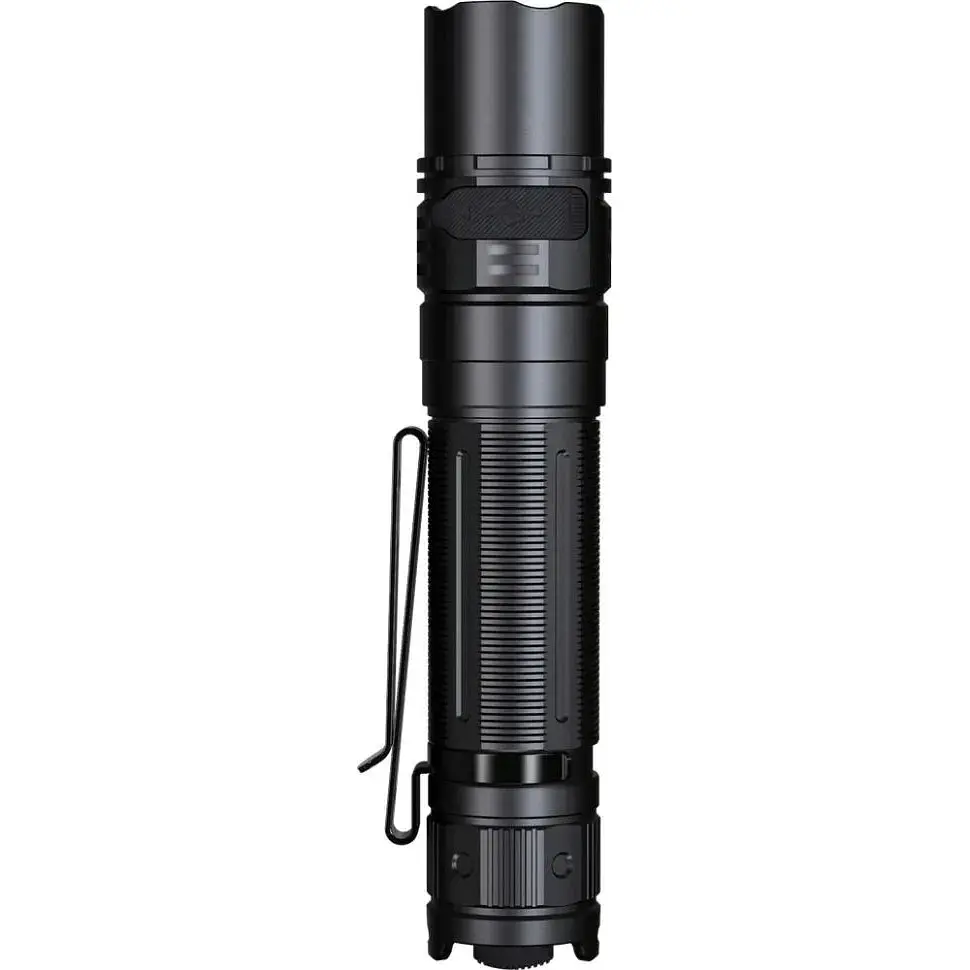 Фонарик Fenix PD36R V2.0 (PD36RV20) [116763] - фото 2