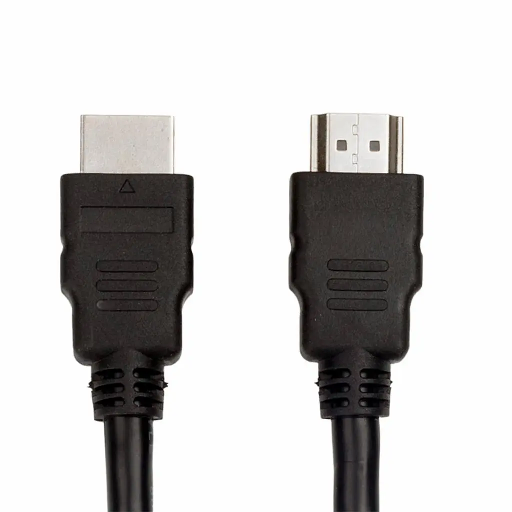 Кабель мультимедійний HDMI M to HDMI M 5.0m V1.4 ProfCable (ProfCable9-500) - фото 5