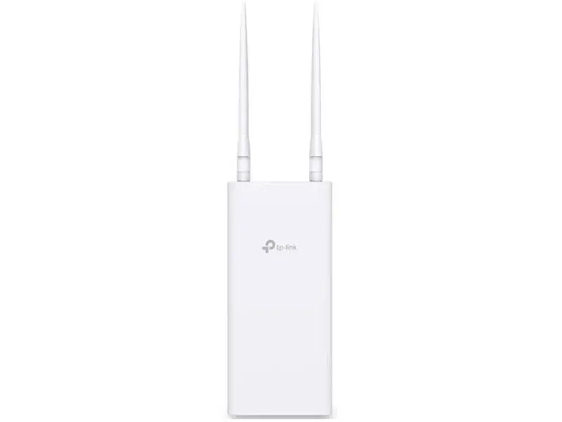Беспроводной маршрутизатор (роутер) TP-LINK Archer MR402-Outdoor - фото 2
