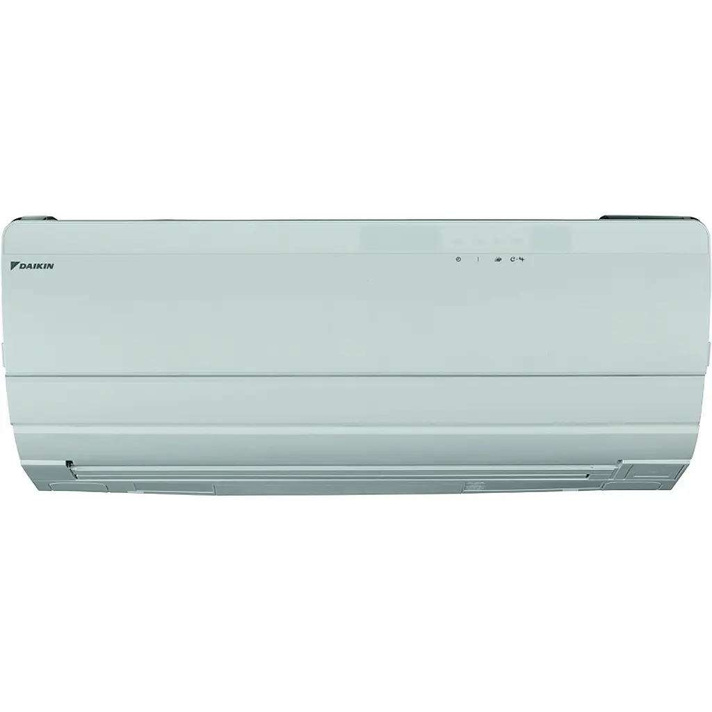 Спліт-система Daikin Ururu Sarara FTXZ35N/RXZ35N [113988] - фото 3
