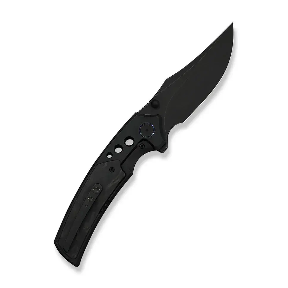 Ніж Weknife Skynix WE24087-1 - фото 2