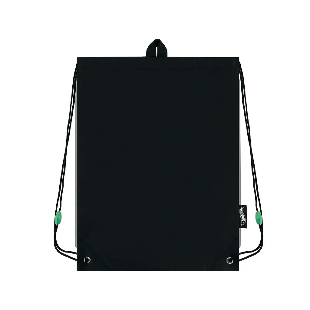 Сумка для взуття Kite 601M HW-1 (HW26-601M-1) - фото 3