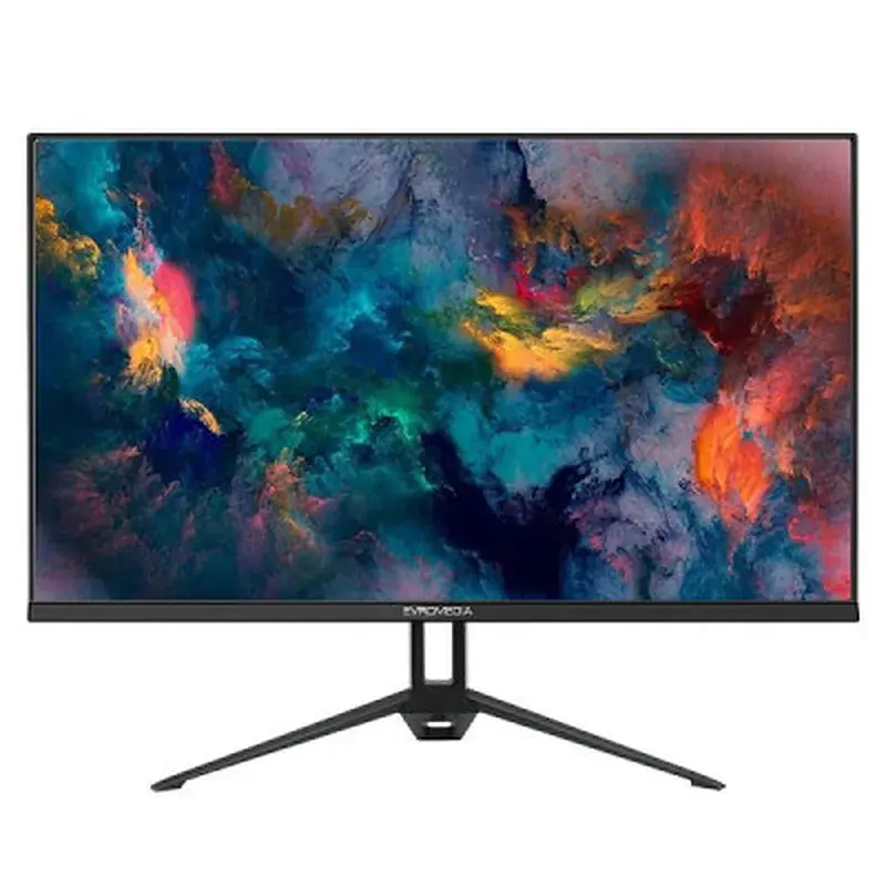 Монітор EvroMedia 75Hz i22 - фото 2