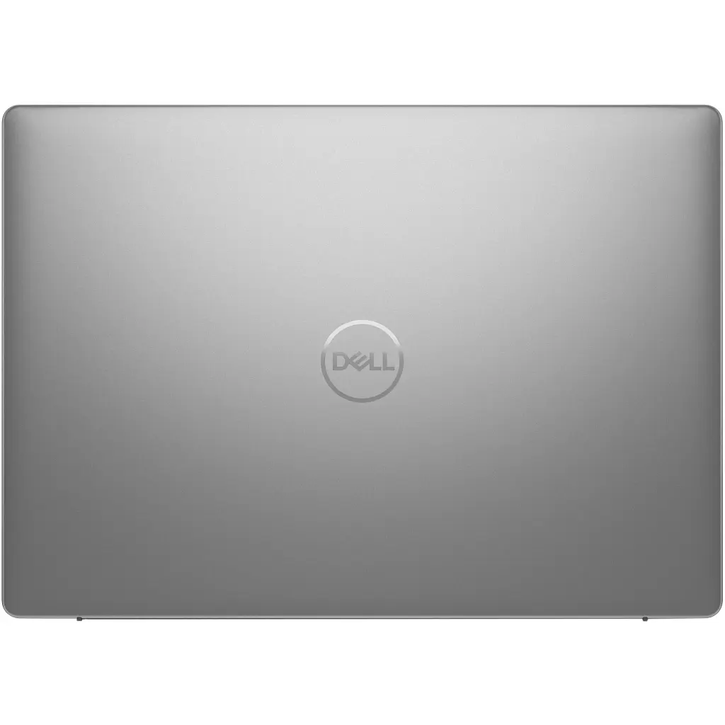 Ноутбук Dell Latitude 7455 (N001L745514UA_WP) - фото 9