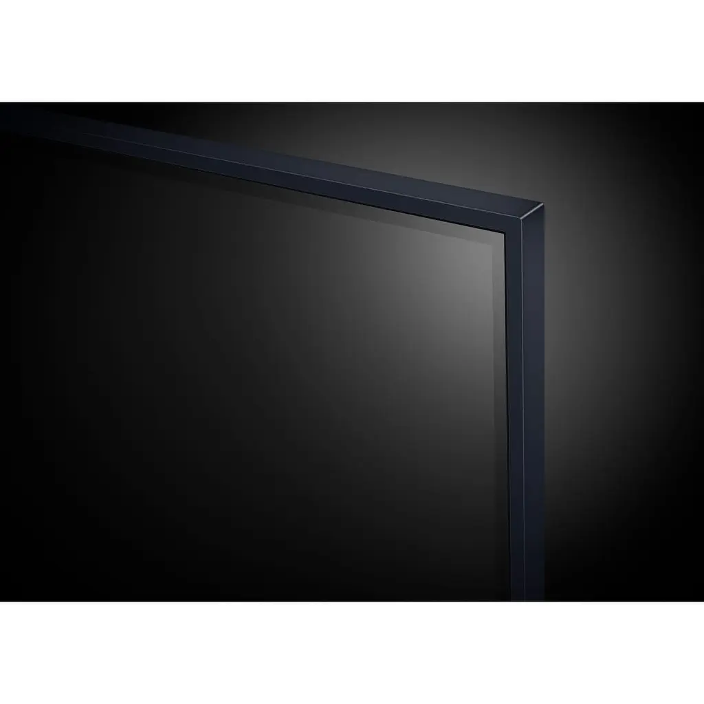 Телевизор LG AI QNED 80 75" 4K [75QNED80T3] EU [137377] - фото 10