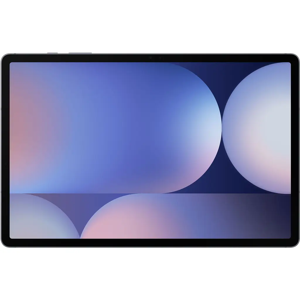 Планшет Samsung Galaxy Tab S10+ 256Gb Moonstone Gray (SM-X826BZAREUC) - фото 4