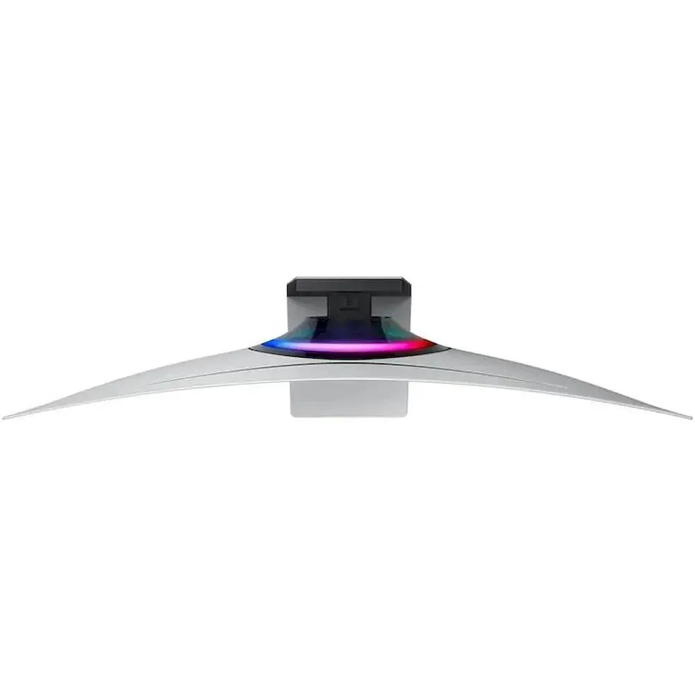 Монітор Samsung 34" Odyssey OLED G8 G85SD (LS34DG850SUXDU) - фото 6