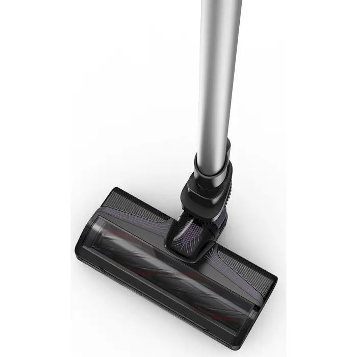 Аккумуляторный пылесос Rowenta RH 1129 WO - фото 7