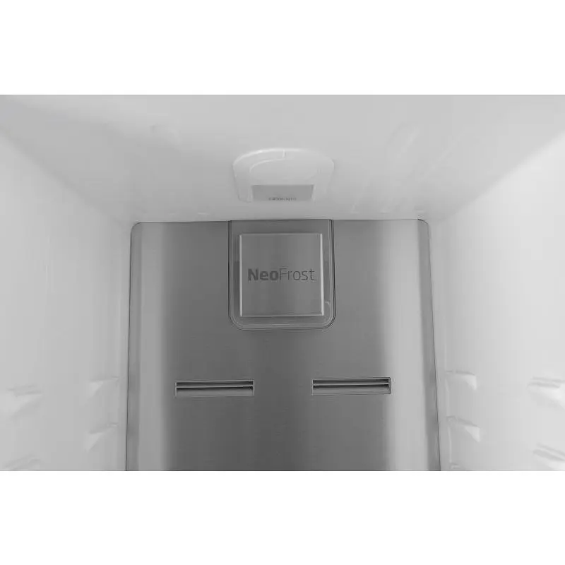 Холодильник BEKO BCNA 306E 3S - фото 15