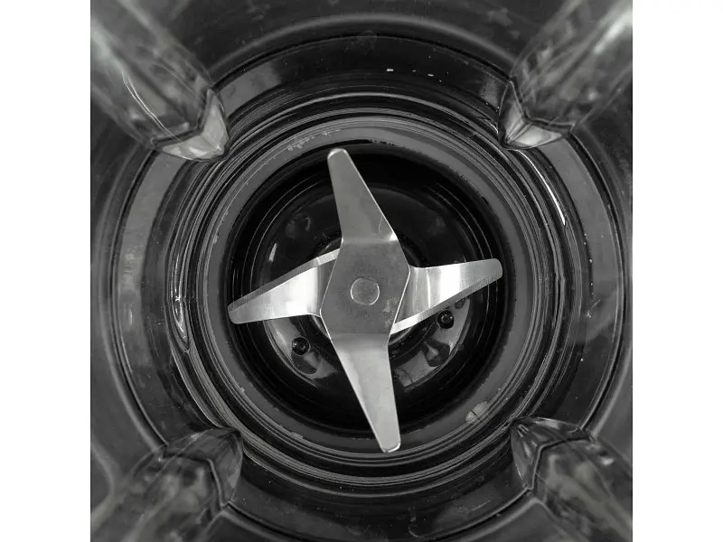 Блендер Sogo BAT-SS-5585 - фото 6