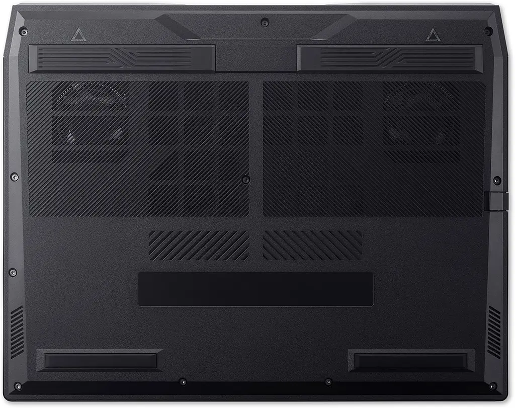 Ноутбук Acer Predator Helios 3D 15 PH3D15-71-99A7 - фото 7