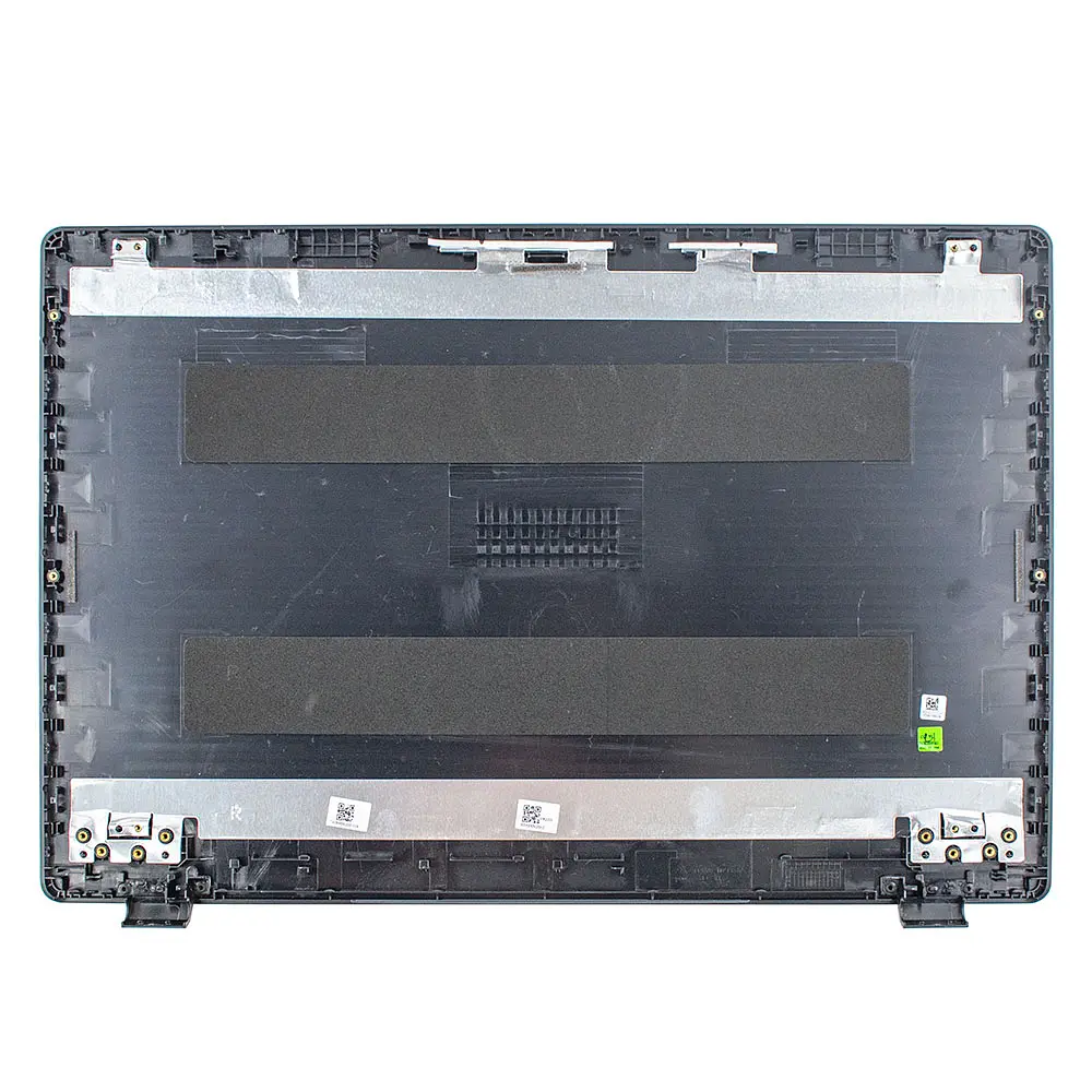 Кришка матриці для Acer Aspire A317-32 A317-51 A317-51G A317-51K A317-51KG A317-52, (60.HEKN2.002, A Cover, Original) - фото 2