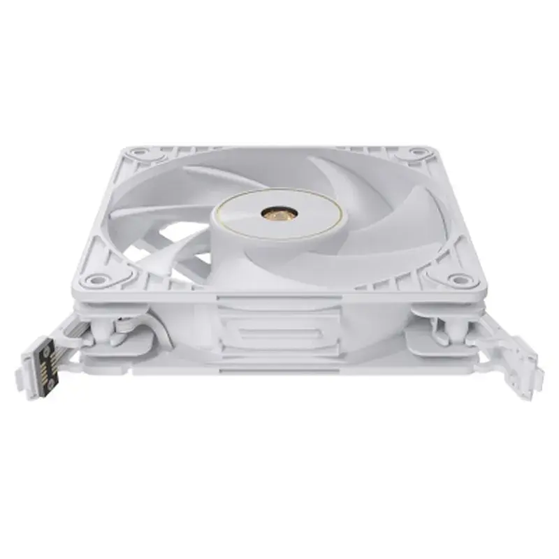 Кулер до корпусу ASUS ProArt PF120 White (90DA00M3-B09000) - фото 10