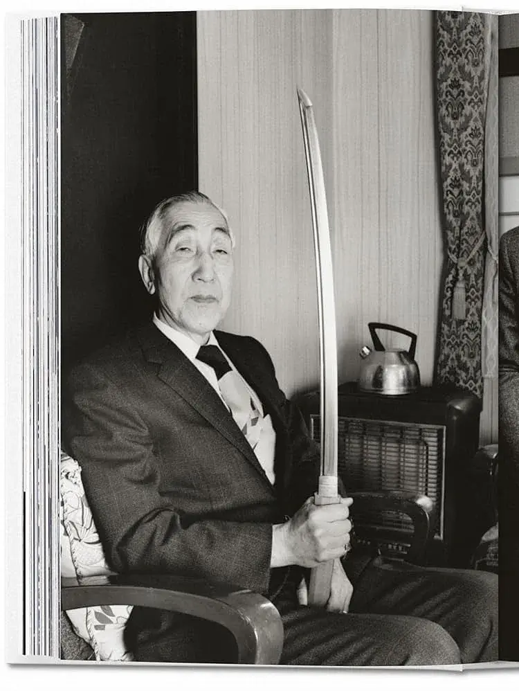 Araki - фото 2