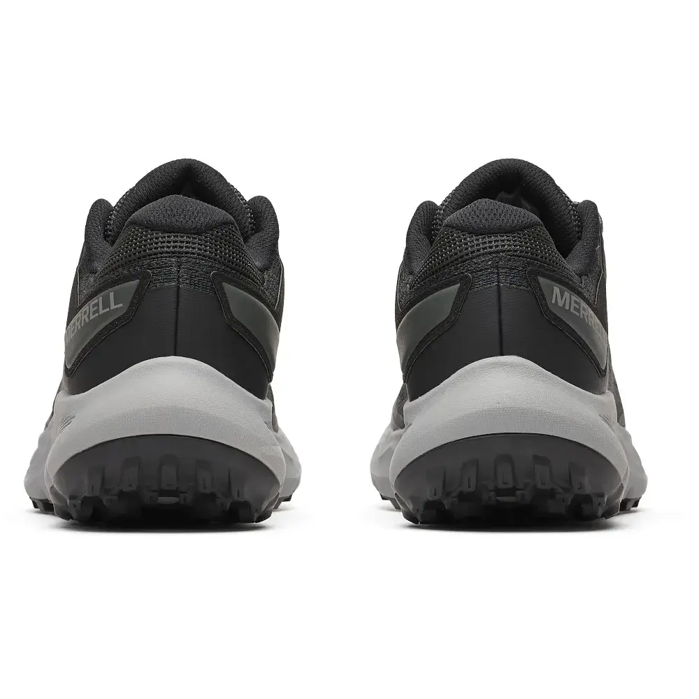 Кросівки Merrell Nova 4 Mns - фото 4