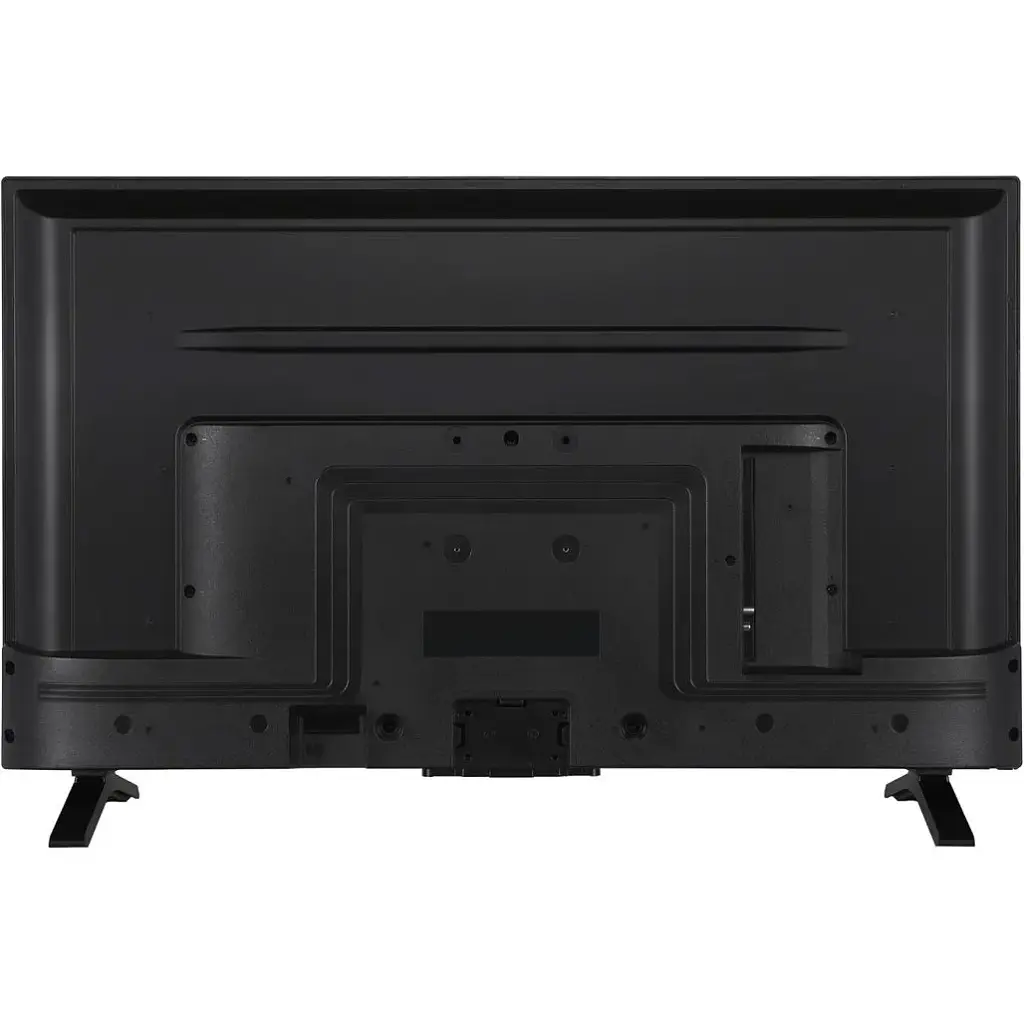 Телевизор Toshiba UA2363DG 55` LED 4K Ultra HD (55UA2363DG) [145556] - фото 5