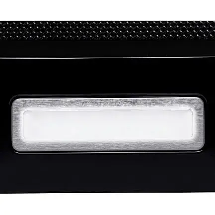 Витяжка телескопічна Minola HTL 6614 BLF 1000 LED - фото 4
