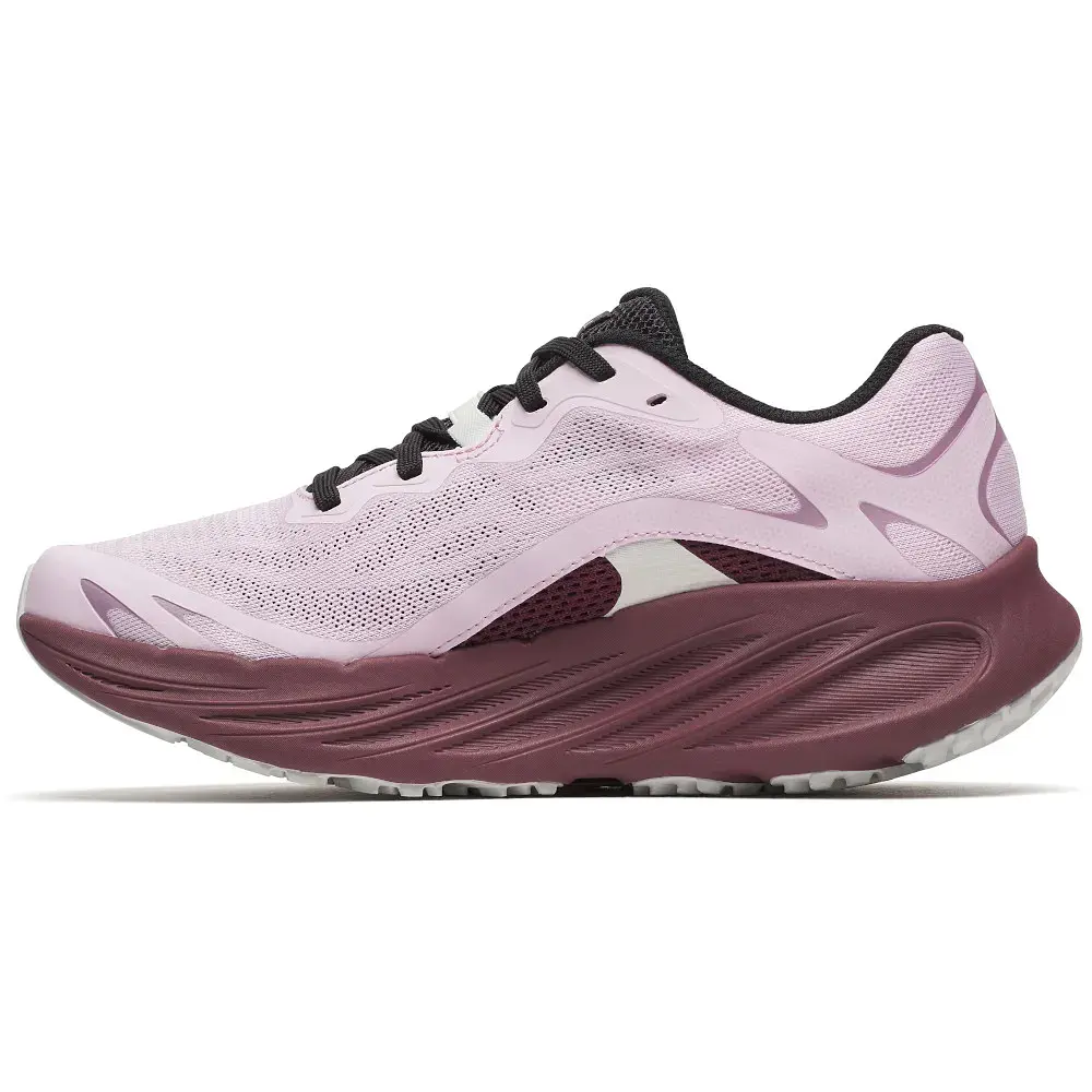 Кросівки Merrell Promorph Wmn - фото 3