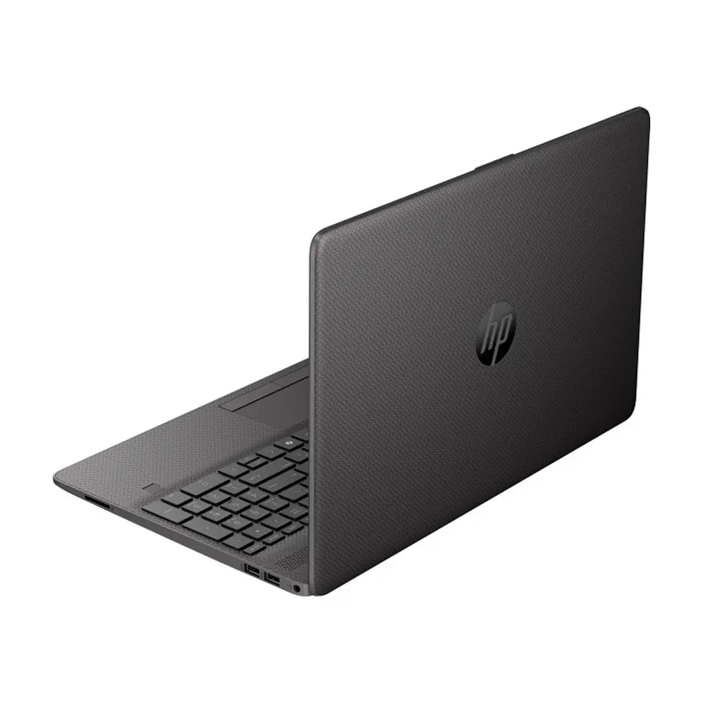 Ноутбук HP 250R G9 (B3AA6AT) - фото 5