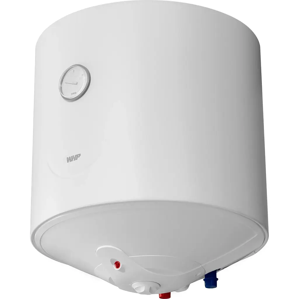 Бойлер WHP Jack 50 [139999] - фото 2