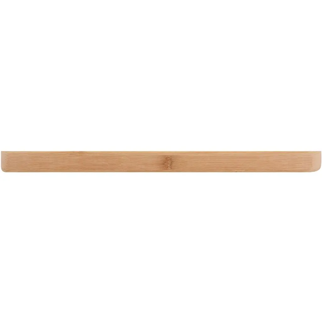 Доска для нарезки Masterpro Elegance 35х25 см (BGMP-5251) - фото 4