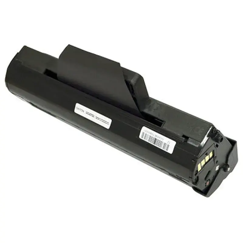 Картридж Dayton Samsung MLT-D104S 1.5k (DN-SAM-NT104S) - фото 5