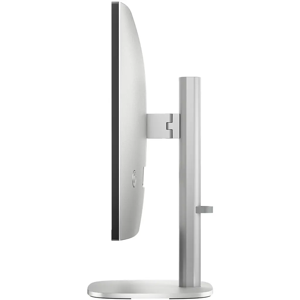 Моноблок 27'' HP EliteStudio 8 G1i U7 265/16GB/SSD512GB/K&M/Cam/WiFi/HAS/DOS - фото 4