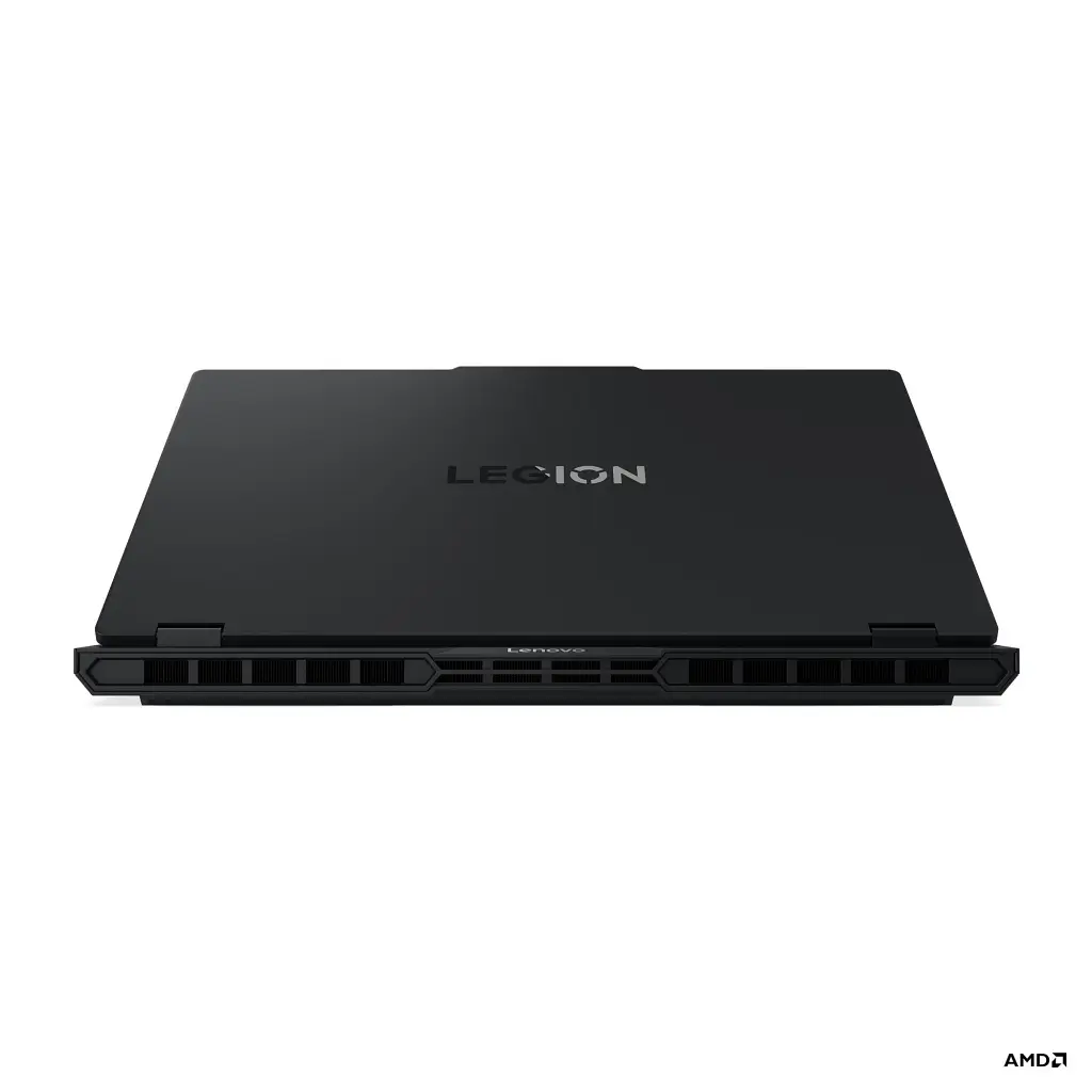 Ноутбук Lenovo Legion Pro 5 16ADR10 (83LT000MUS) - фото 11