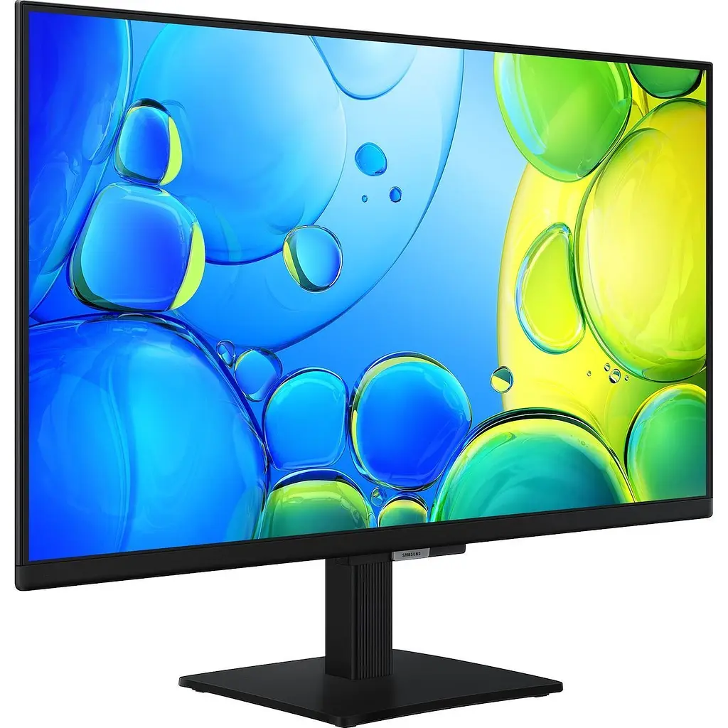 Телевізор Samsung F6000 27` LED FullHD (UE27F6000FUXUA) [148164] - фото 3