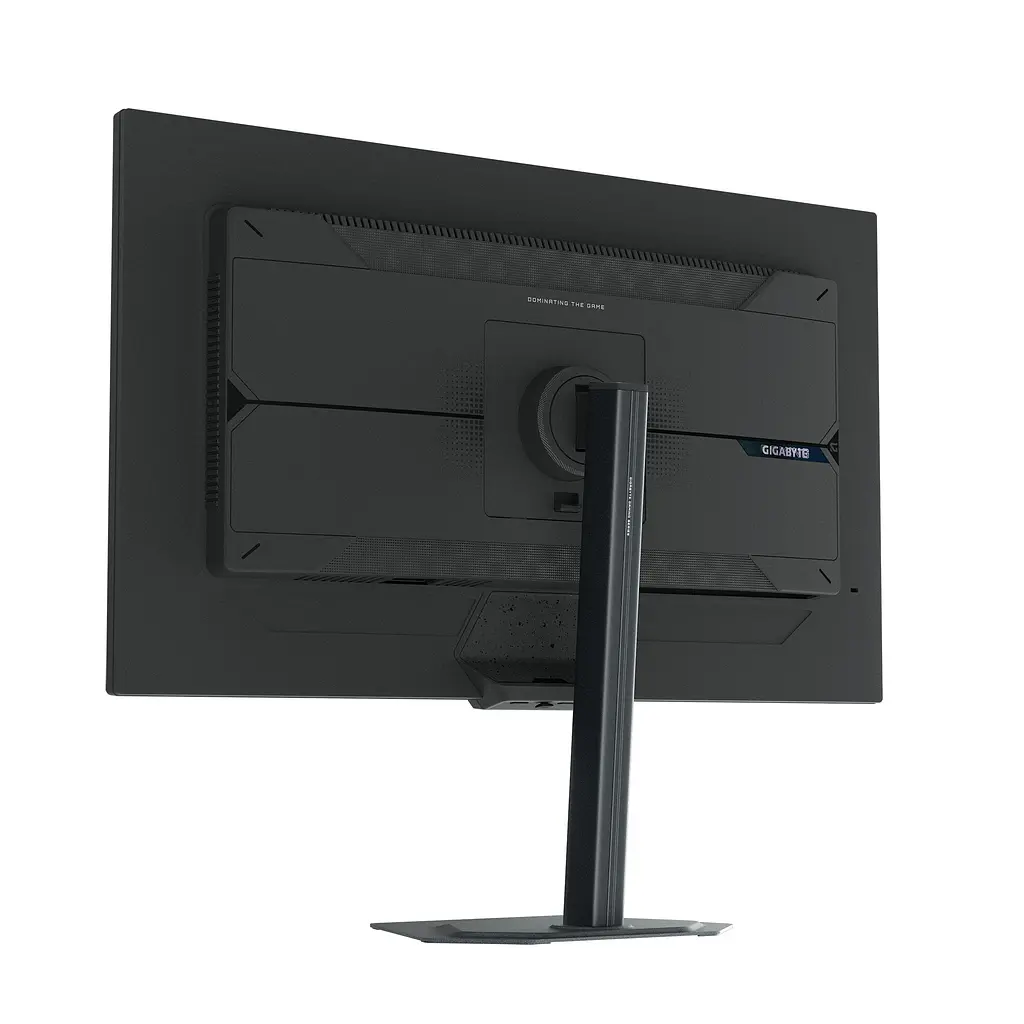 Монітор Gigabyte 27" Gaming G27Q20 IPS Black 200Hz - фото 5