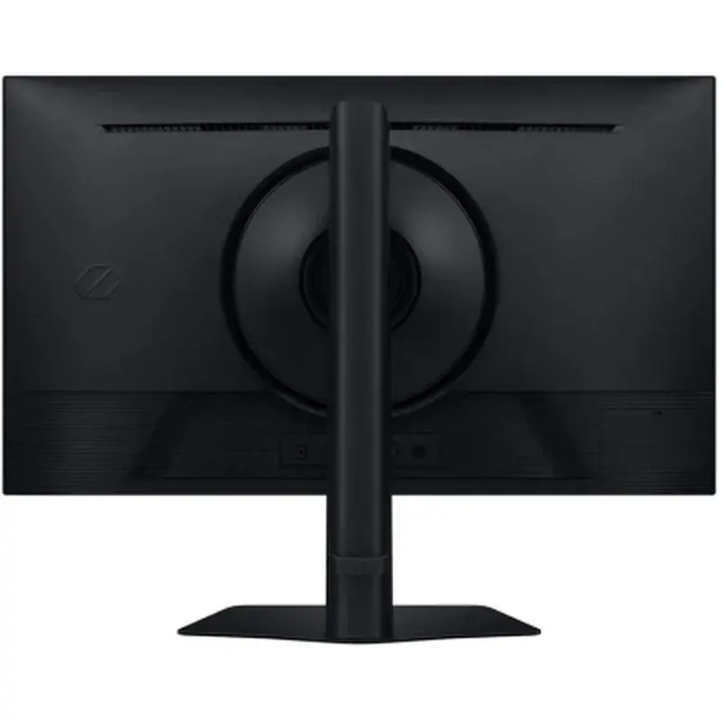 Монітор Samsung LS27FG606EIXUA - фото 4