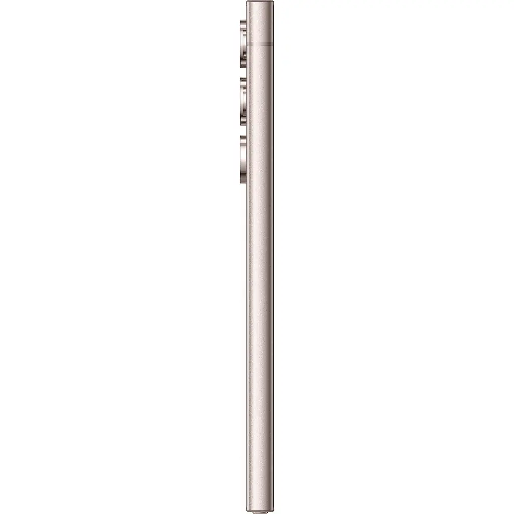 Смартфон Samsung Galaxy S24 Ultra 12/1TB Titanium Gray [SM-S928BZTP] [100862] - фото 9