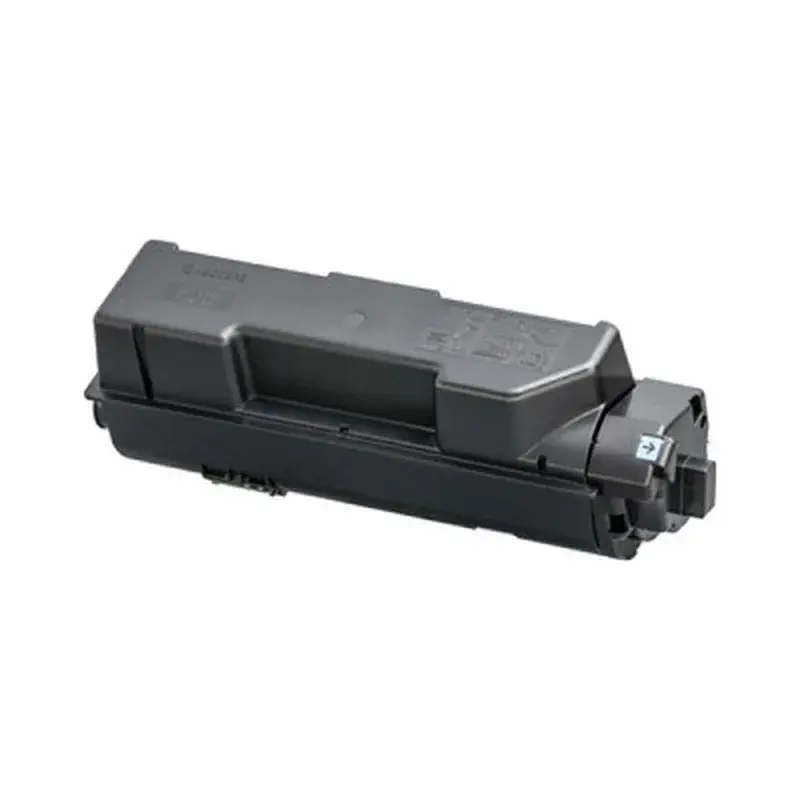 Корпус картриджу Kyocera TK-1160 (C_VIRGIN_KY_TK-1160)