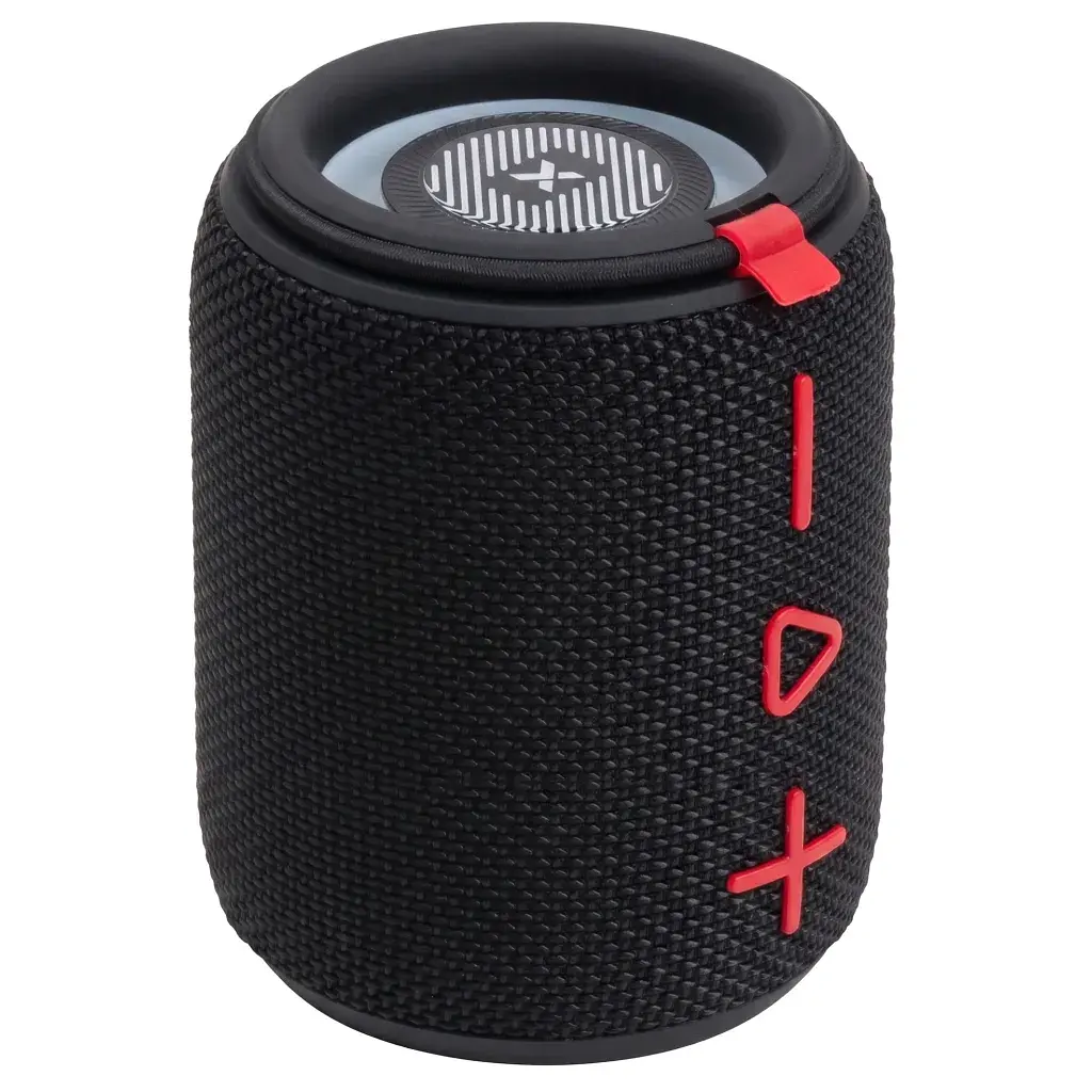 Акустична система Vinga SPB-030 Black