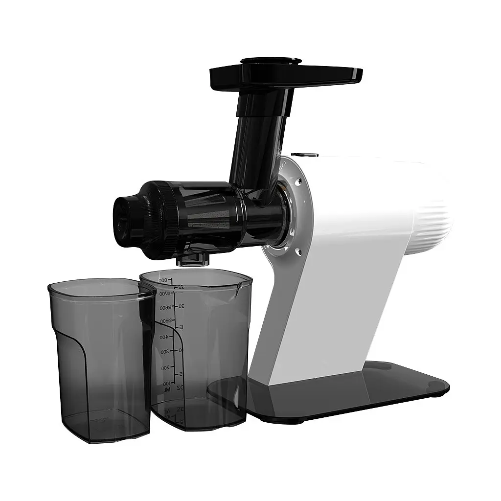 Соковижималка Neor H160 WT - фото 3