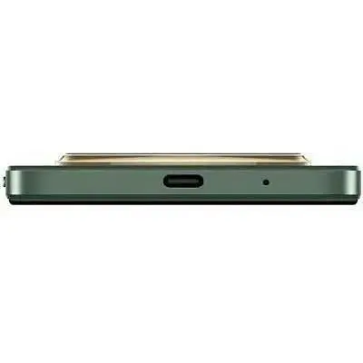 Смартфон Xiaomi Poco C61 3/64GB Green (Global Version) Без NFC - фото 2