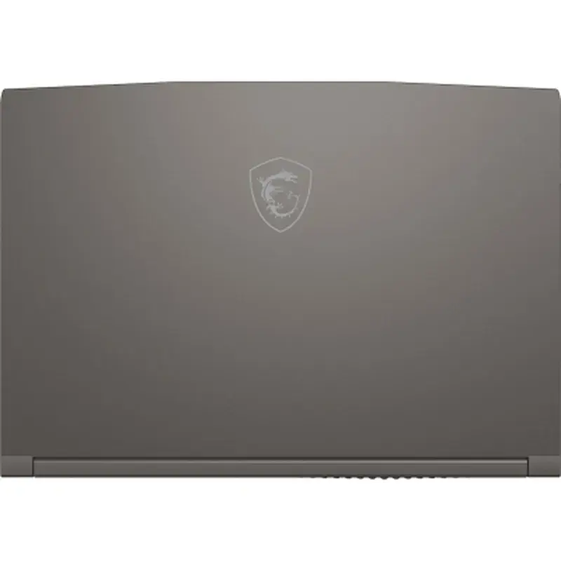 Ноутбук MSI Thin 15 B13VE (B13VE-3023U) - фото 11